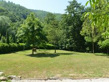 Villa Alle Cretole Di Ripoli