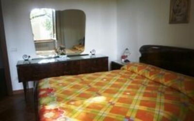 Accommodation:&nbsp;First Floor
