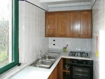 Accommodation:&nbsp;Castellaccio 8