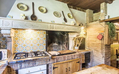 Accommodation:&nbsp;Vista da Rocca di Papa 102.1
