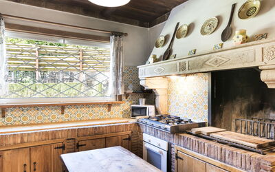 Accommodation:&nbsp;Vista da Rocca di Papa 102.1