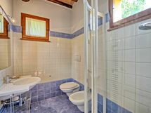 Accommodation:&nbsp;Vinci 1