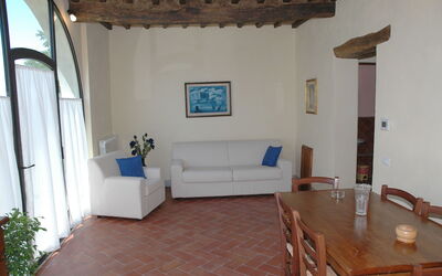 Accommodation:&nbsp;Romita 2