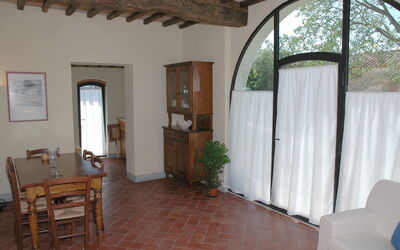 Accommodation:&nbsp;Romita 2