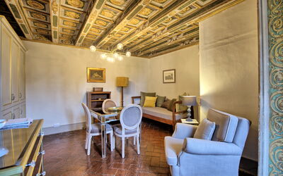 Accommodation:&nbsp;Cappella
