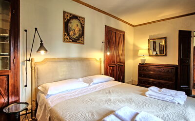 Accommodation:&nbsp;Cappella