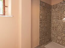 Accommodation:&nbsp;Tramonto