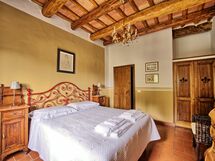 Accommodation:&nbsp;Archi