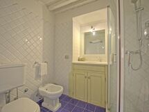 Accommodation:&nbsp;Montegufoni 13
