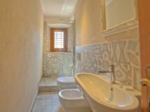 Accommodation:&nbsp;Torre