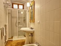 Accommodation:&nbsp;Guardiano