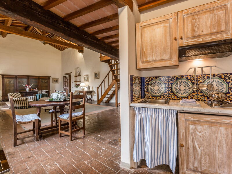 Accommodation:&nbsp;Teatro