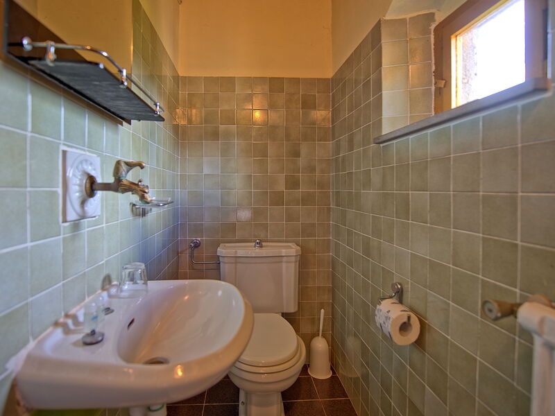 Accommodation:&nbsp;Montegufoni 23