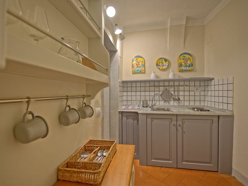 Accommodation:&nbsp;Camino