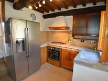 Accommodation:&nbsp;Alla Piazzetta Graziella