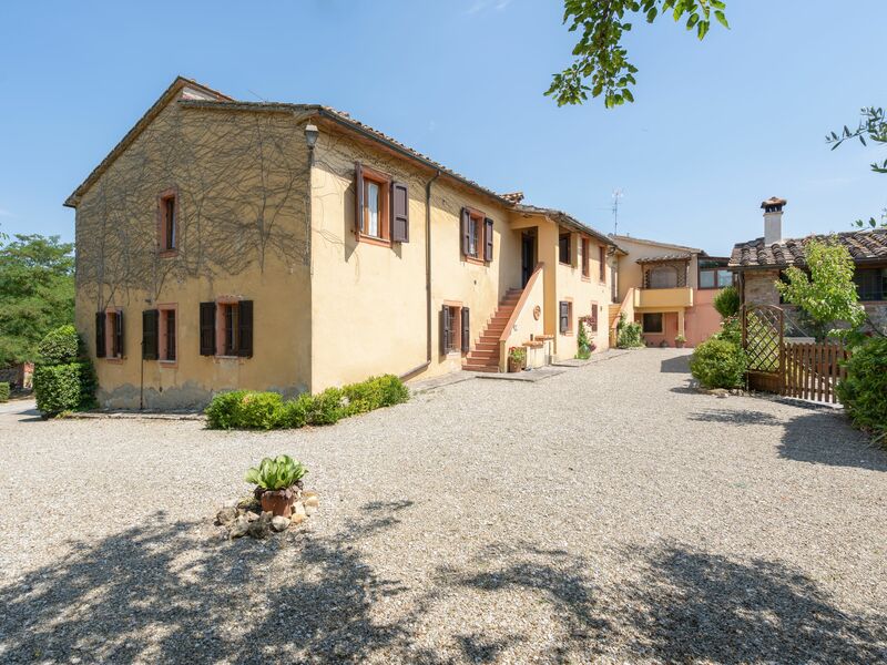 La Piccola Selva