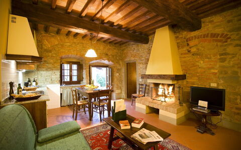 Accommodation:&nbsp;Suite 3