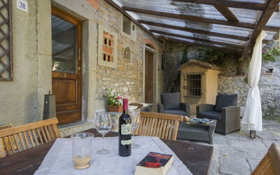Accommodation:&nbsp;Viola 825.1