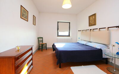 Accommodation:&nbsp;Leonardo 820.2