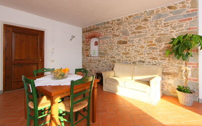 Accommodation:&nbsp;Leonardo 820.2