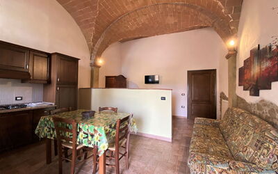 Accommodation:&nbsp;Olenadro 819.6