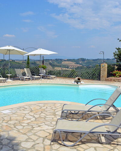 La Vecchia Pieve