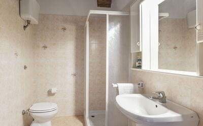 Accommodation:&nbsp;Il Forno 890.2