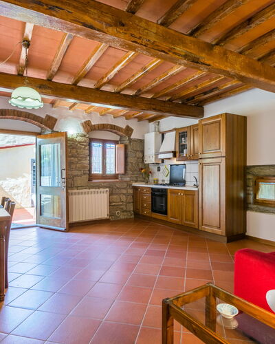 Certina 1 810.5