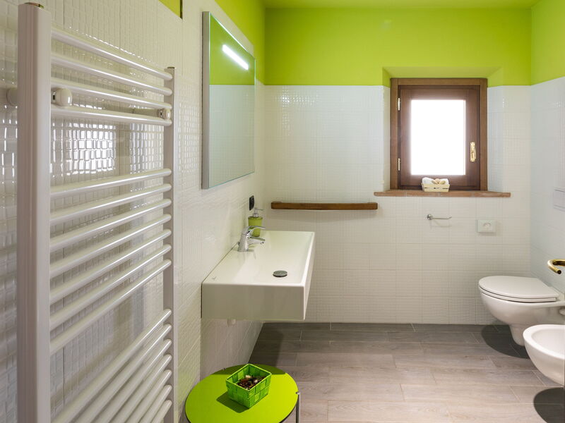 Accommodation:&nbsp;Olio