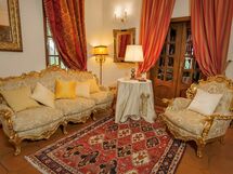 Villa San Biagio