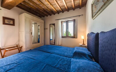 Accommodation:&nbsp;Boccaccio