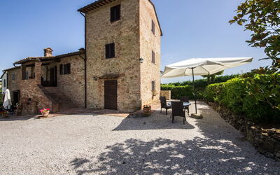 Accommodation:&nbsp;Boccaccio