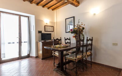 Accommodation:&nbsp;Boccaccio
