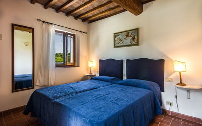 Accommodation:&nbsp;Boccaccio