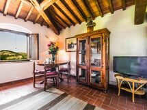 Accommodation:&nbsp;Filostrato