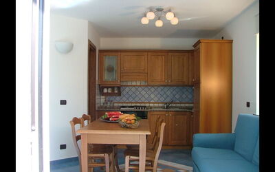 Accommodation:&nbsp;Sant Angelo