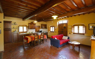 Accommodation:&nbsp;Terracotta