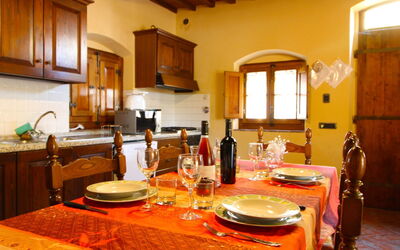Accommodation:&nbsp;Terracotta