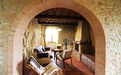 Accommodation:&nbsp;Bandiera