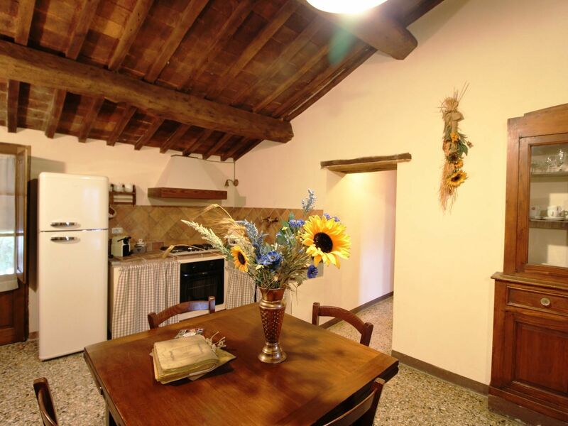 Accommodation:&nbsp;Carola