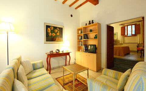 Accommodation:&nbsp;Luna 930.2