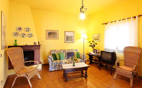Accommodation:&nbsp;Sole 930.1