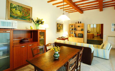 Accommodation:&nbsp;Luna 930.2