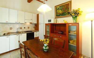 Accommodation:&nbsp;Luna 930.2
