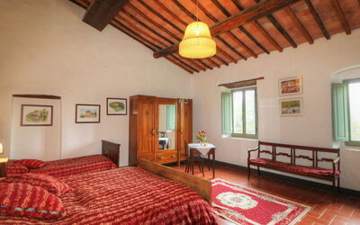 Accommodation:&nbsp;Le Bonatte 850.1