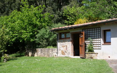 Casale Ulisse