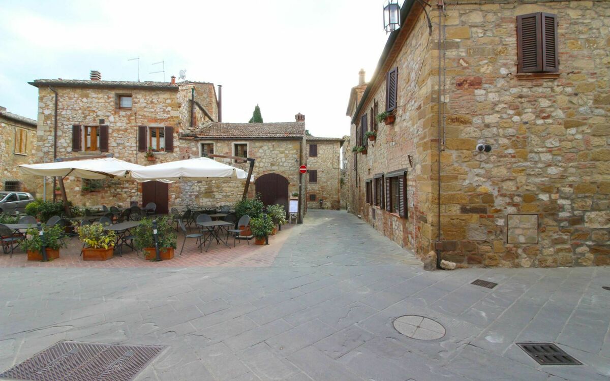 La Fraternita