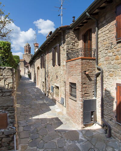 Castiglione Della Pescaia 800