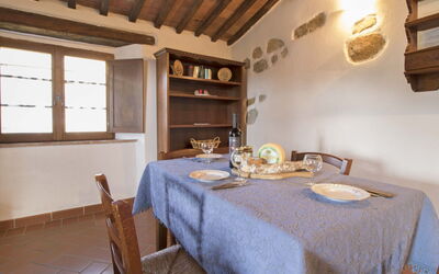 Accommodation:&nbsp;Agriturismo Antee 800.2