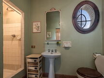 Accommodation:&nbsp;Terrazza